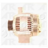 Генератор JAPKO 3230986 2 T469 1XDET2N 2t469 - Изображение 2