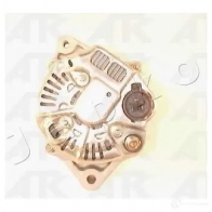 Генератор JAPKO 3230986 2 T469 1XDET2N 2t469 - Изображение 3