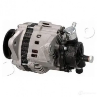 Генератор JAPKO 3230908 2m411 MSB DNY 8033001507850 - Изображение 2