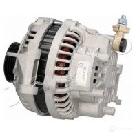 Генератор JAPKO 2M95 7 2m957 X4XXP89 3230946 - Изображение 2