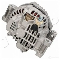 Генератор JAPKO 2M95 7 2m957 X4XXP89 3230946 - Изображение 3