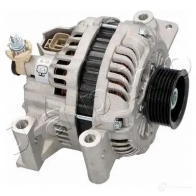 Генератор JAPKO 2M95 7 2m957 X4XXP89 3230946 - Изображение 4