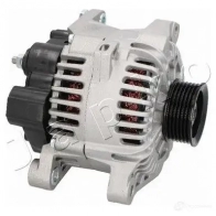 Генератор JAPKO 2c415 8033001827811 3230716 R3Z N9J - Изображение 3