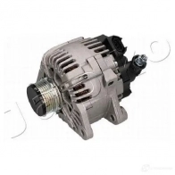 Генератор JAPKO 2c430 J8 D5ROJ 1232007177 8052553172989 - Изображение 2