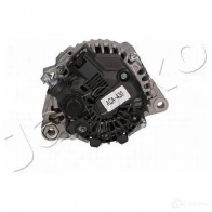 Генератор JAPKO 2c430 J8 D5ROJ 1232007177 8052553172989 - Изображение 3
