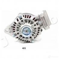 Генератор JAPKO 2m423 OJ Z6D 8033001677546 3230916 - Изображение 2