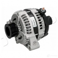 Генератор JAPKO 2201155 R 0YVI5 8033001714593 3230405 - Изображение 2