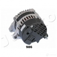 Генератор JAPKO PTJ 8F9 3230753 2c986 8033001677232 - Изображение 2