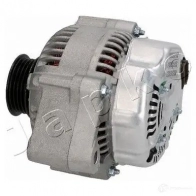Генератор JAPKO CVL7 990 2h428 8033001677430 3230859 - Изображение 2