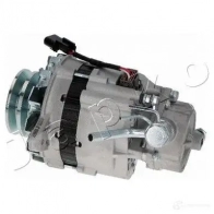 Генератор JAPKO TMDU D 3230737 2c968 8033001505887 - Изображение 2