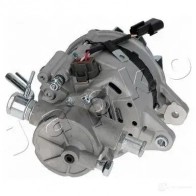 Генератор JAPKO TMDU D 3230737 2c968 8033001505887 - Изображение 3