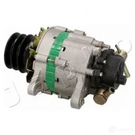 Генератор JAPKO 2m380 3230893 KYQ QX 8033001507676 - Изображение 2