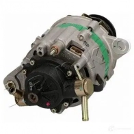 Генератор JAPKO 2m380 3230893 KYQ QX 8033001507676 - Изображение 3