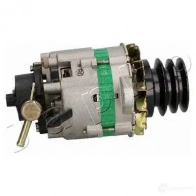 Генератор JAPKO 2m380 3230893 KYQ QX 8033001507676 - Изображение 4