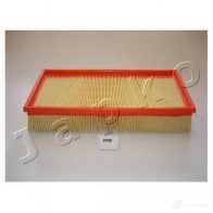 Генератор JAPKO Q O14HG 2c965 8033001505856 3230734 - Изображение 3