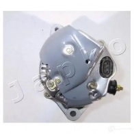 Генератор JAPKO 0 9MV2J 8033001509335 3231026 2t549 - Изображение 3