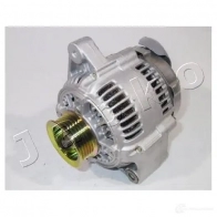 Генератор JAPKO 0 9MV2J 8033001509335 3231026 2t549 - Изображение 4