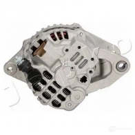 Генератор JAPKO D5H 16XJ 3230896 2m386 8033001507706 - Изображение 3