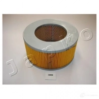 Генератор JAPKO 2c972 3230741 KI N9I 8033001505924 - Изображение 2