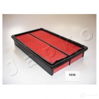 Генератор JAPKO 2c972 3230741 KI N9I 8033001505924 - Изображение 4
