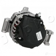 Генератор JAPKO 3230918 IB O24B 8033001677560 2m425 - Изображение 3