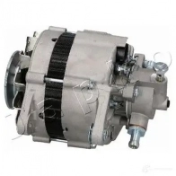Генератор JAPKO 2u904 8033001509809 7ISJ JT 3231084 - Изображение 2