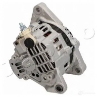 Генератор JAPKO 3230819 31I 4GW7 2d983 8033001506860 - Изображение 3