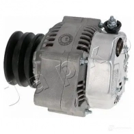 Генератор JAPKO 2t531 SE731W P 8033001509175 3231011 - Изображение 2