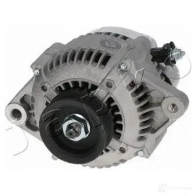 Генератор JAPKO 8033001507430 3230868 2i111 V 3HV8