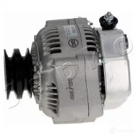 Генератор JAPKO ZAL1 W 2t532 8033001509182 3231012 - Изображение 2