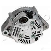 Генератор JAPKO ZAL1 W 2t532 8033001509182 3231012 - Изображение 3
