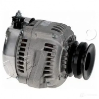 Генератор JAPKO ZAL1 W 2t532 8033001509182 3231012 - Изображение 4