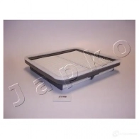 Генератор JAPKO 3230815 ZF Y6Z 8033001506822 2d979 - Изображение 2