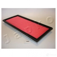 Генератор JAPKO 3230815 ZF Y6Z 8033001506822 2d979 - Изображение 4