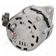 Генератор JAPKO 8033001506730 3230811 2d968 SP 0MR - Изображение 3