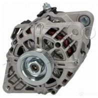 Генератор JAPKO 8033001695731 Hyundai i20 (PB, PBT) 1 Хэтчбек 1.2 78 л.с. 2008 – 2012 2c394 RDL0 W