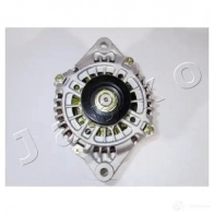Генератор JAPKO 2m385 BS G9NC 3230895 8033001507690 - Изображение 2
