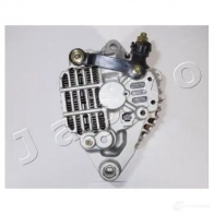 Генератор JAPKO 2m385 BS G9NC 3230895 8033001507690 - Изображение 3