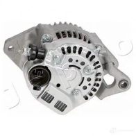 Генератор JAPKO 8033001509977 6 TQ2VC 2z413 3231107 - Изображение 3