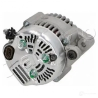 Генератор JAPKO QZ7 KIE 8033001507553 2i132 3230880 - Изображение 3