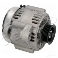 Генератор JAPKO QZ7 KIE 8033001507553 2i132 3230880 - Изображение 4