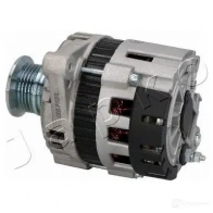 Генератор JAPKO 3230391 220 1100 WX9HL53 2201100 - Изображение 2