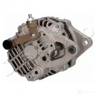 Генератор JAPKO XG6 W8FK 2m417 3230913 8033001677515 - Изображение 3