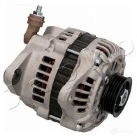 Генератор JAPKO XG6 W8FK 2m417 3230913 8033001677515 - Изображение 4