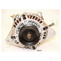 Генератор JAPKO 3230944 2m955 8033001508178 B D2GCB - Изображение 2