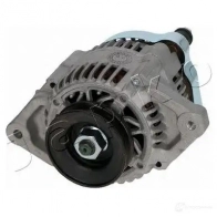 Генератор JAPKO 2z418 MCPNHDS 2Z41 8 3231111