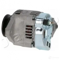 Генератор JAPKO 2z418 MCPNHDS 2Z41 8 3231111 - Изображение 2