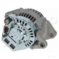 Генератор JAPKO 2z418 MCPNHDS 2Z41 8 3231111 - Изображение 3