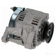 Генератор JAPKO 2z418 MCPNHDS 2Z41 8 3231111 - Изображение 4