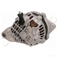 Генератор JAPKO DMR VGY 3230954 8033001508307 2s410 - Изображение 3